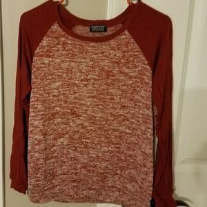 Stitchfix Sweater